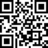 https://khabaronline.ir/xpNtF