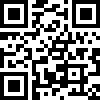 https://khabaronline.ir/xq57L