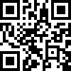https://khabaronline.ir/xq8XK
