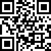 https://khabaronline.ir/xj39L