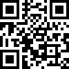 https://khabaronline.ir/xfm6D