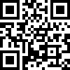 https://khabaronline.ir/xghzZ