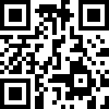 https://khabaronline.ir/xgz5H