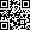 https://khabaronline.ir/x4D6T