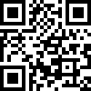 https://khabaronline.ir/x6xft