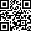 https://khabaronline.ir/x35zf