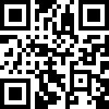 https://khabaronline.ir/xhpCk