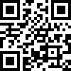 https://khabaronline.ir/xfqWm