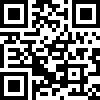 https://khabaronline.ir/x7NCY
