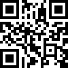 https://khabaronline.ir/xn7Dn
