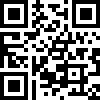 https://khabaronline.ir/xq7DG
