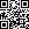 https://khabaronline.ir/xg5S8