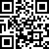 https://khabaronline.ir/x3RqM