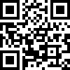 https://khabaronline.ir/xdq86
