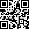https://khabaronline.ir/x3gMP