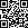 https://khabaronline.ir/xpVMR