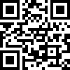 https://khabaronline.ir/xmmjy
