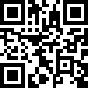 https://khabaronline.ir/x7r8m