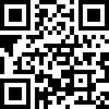 https://khabaronline.ir/xmvS4