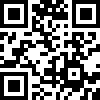 https://khabaronline.ir/xh5RM