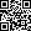 https://khabaronline.ir/xnwgC