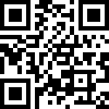 https://khabaronline.ir/xfTgY