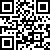 https://khabaronline.ir/xjghv