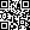 https://khabaronline.ir/xnjDk