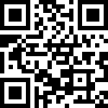 https://khabaronline.ir/xnRcz