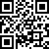 https://khabaronline.ir/xf6rs