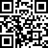 https://khabaronline.ir/xSmm