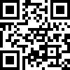 https://khabaronline.ir/xmRMB