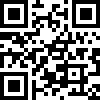 https://khabaronline.ir/x5BTK