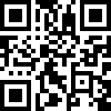 https://khabaronline.ir/xjNcw