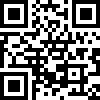 https://khabaronline.ir/xhghb