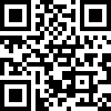 https://khabaronline.ir/xnzgx