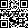 https://khabaronline.ir/xmdpp