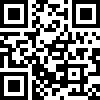 https://khabaronline.ir/x54Gr
