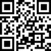 https://khabaronline.ir/xpwgB