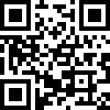 https://khabaronline.ir/x47DJ