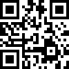 https://khabaronline.ir/x4Lvt