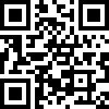 https://khabaronline.ir/xjkPS