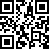 https://khabaronline.ir/xmcc
