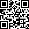 https://khabaronline.ir/xp9tt