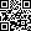 https://khabaronline.ir/x56qf