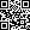 https://khabaronline.ir/xnywk
