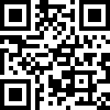https://khabaronline.ir/x4ZMW
