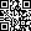 https://khabaronline.ir/x3vkM