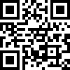 https://khabaronline.ir/xmHZ9