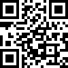 https://khabaronline.ir/x66v4